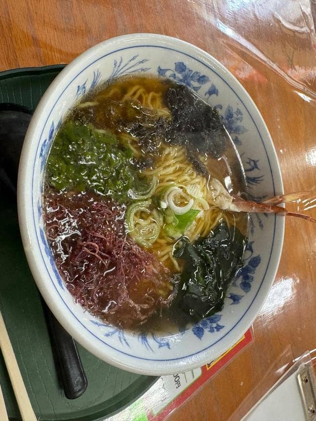 灯台荘 - サブ画像1