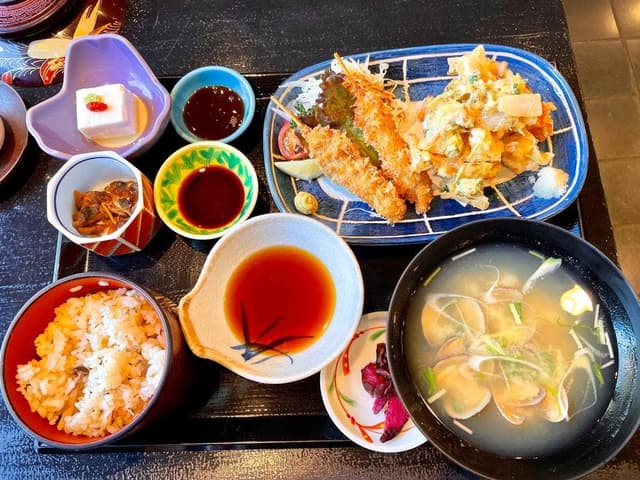 宝家 - サブ画像3