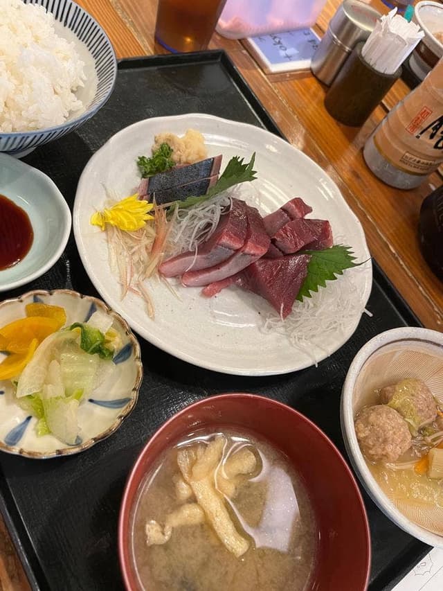 庄や 神田東口店 - サブ画像1