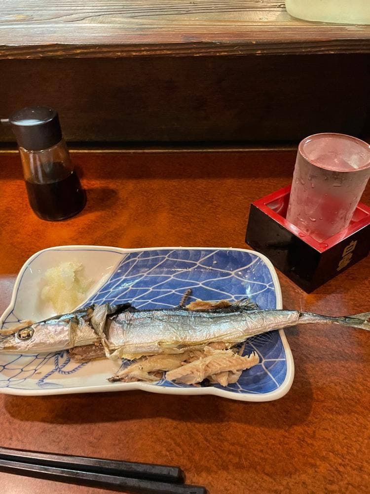 麺屋めん造
