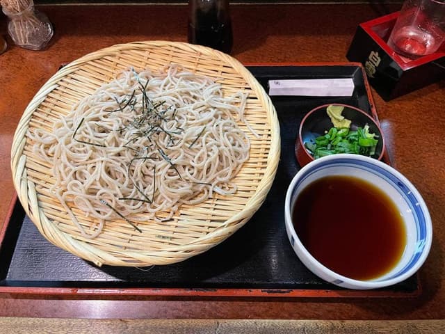 麺屋めん造 - サブ画像3