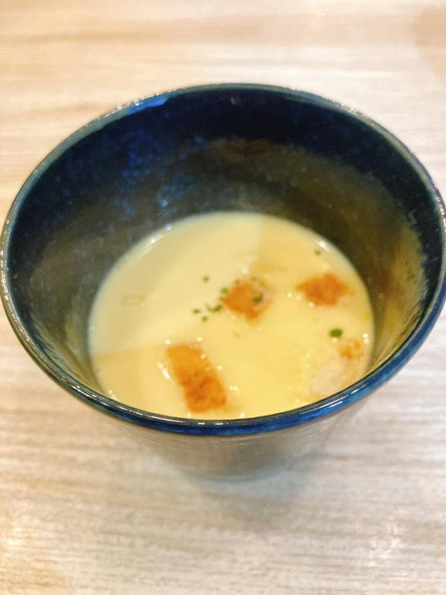 dining kitchen kuro - サブ画像1