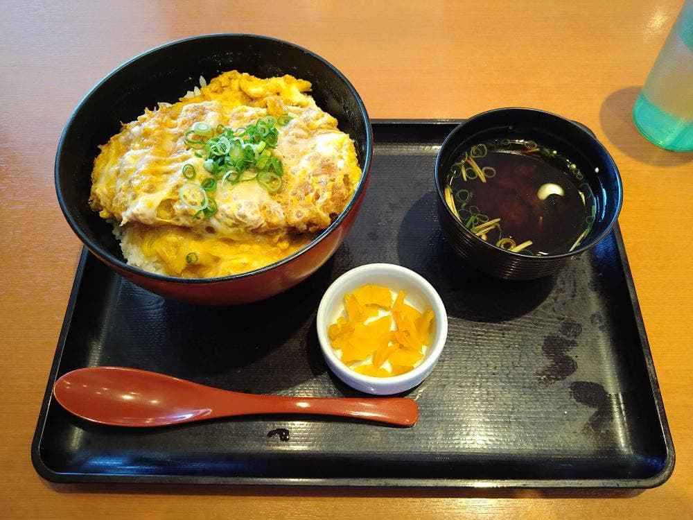 和食さと 浜松西インター店