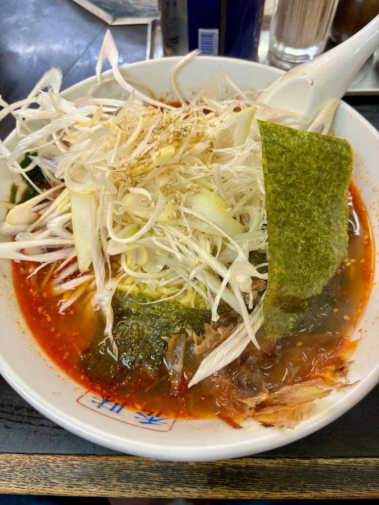秀味 海岸店