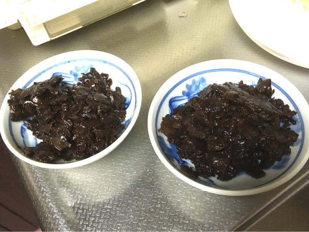 貝新新七商店本店