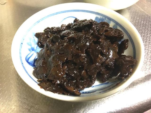 貝新新七商店本店 - サブ画像1