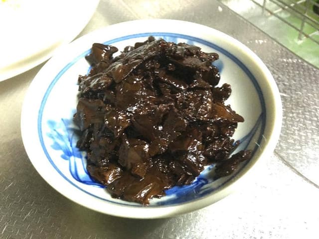 貝新新七商店本店 - サブ画像2