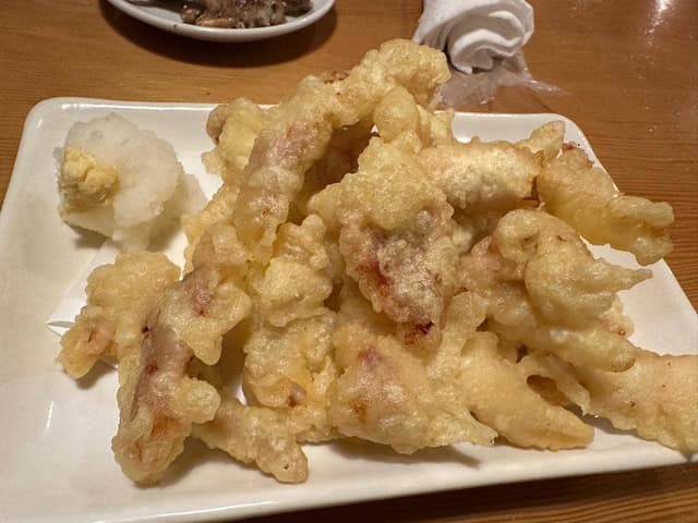 や台ずし 西条駅酒蔵通町 - サブ画像3