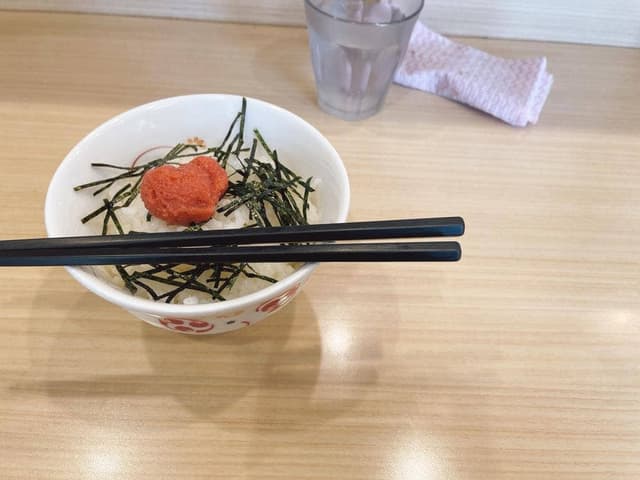 いろり庵きらく 新松戸店 - サブ画像1