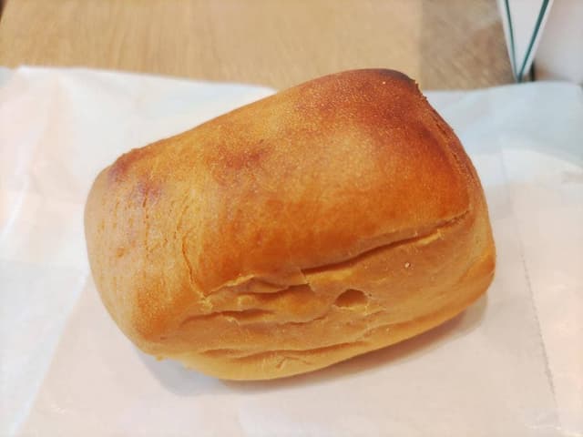saladice 日比谷フォートタワー店 - サブ画像3