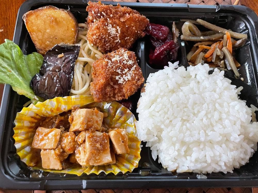 青柳ダイニング 千手堂店