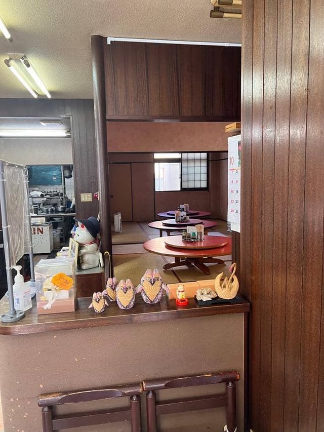 龍王軒 - サブ画像2