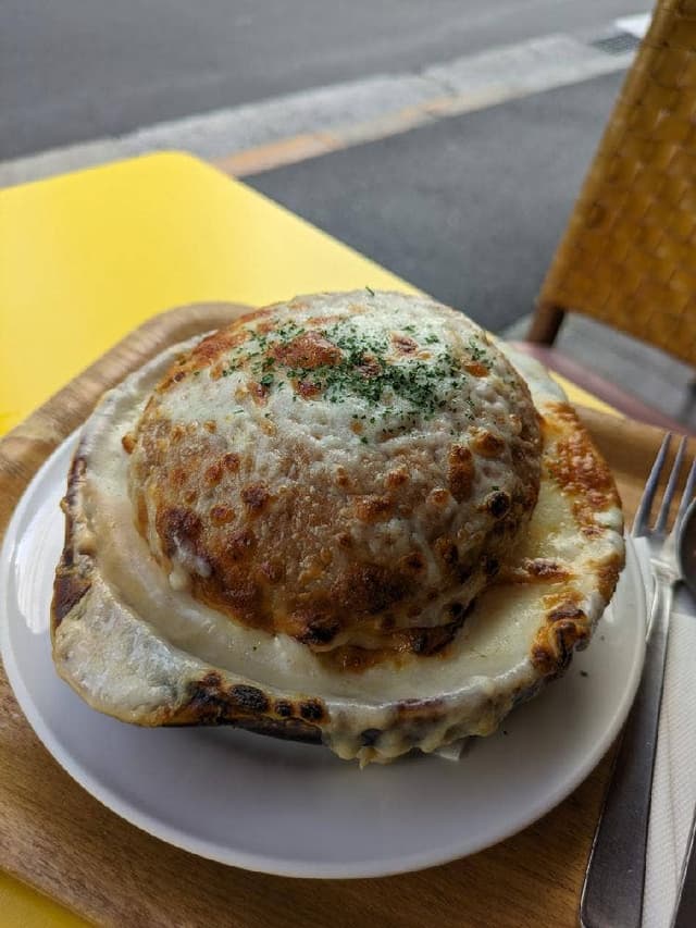 サクラカフェ 池袋 - サブ画像1