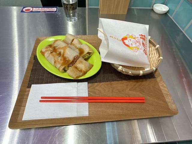 合作社 高田馬場店 - サブ画像1