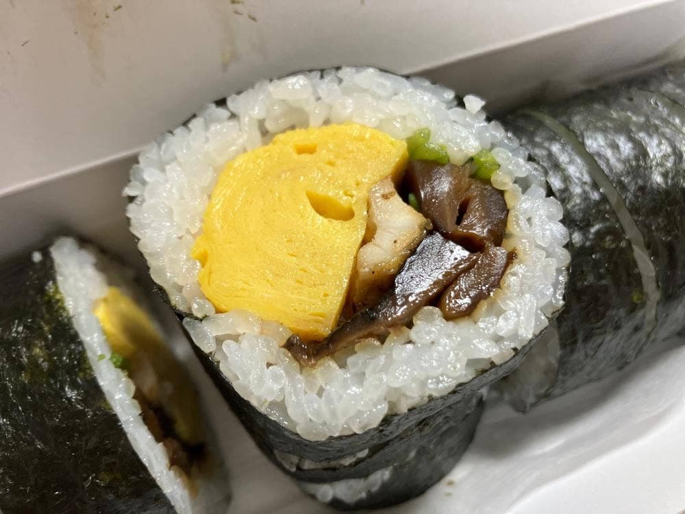 茶々 駅前店