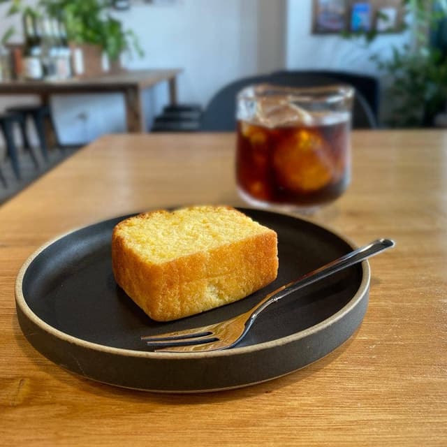 merisis coffee brewers - サブ画像1