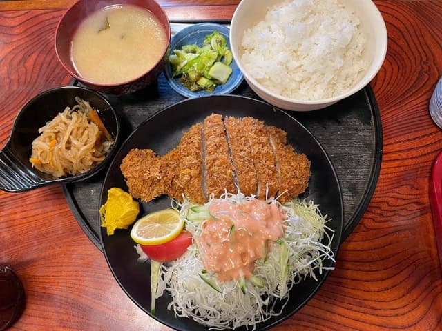 めし処 いなか家 大地 - サブ画像3