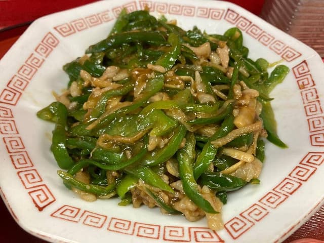 味楽 - サブ画像2