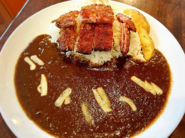 箕輪商會 - サブ画像2