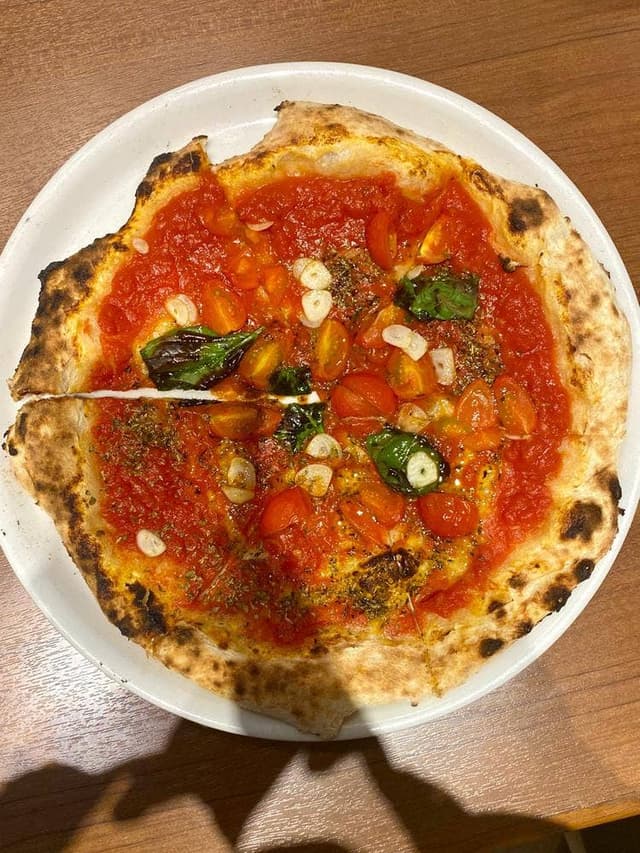 壁の穴 玉川高島屋店 - サブ画像3