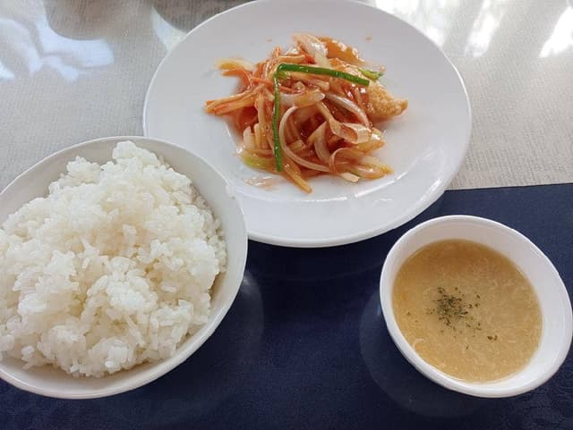 花琳 - サブ画像1