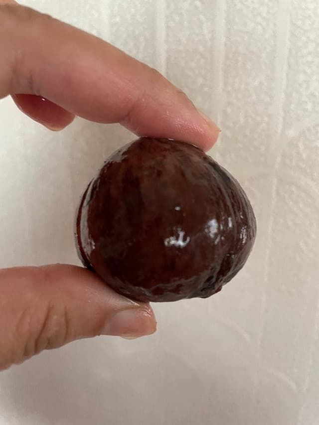 いただきマス - サブ画像1