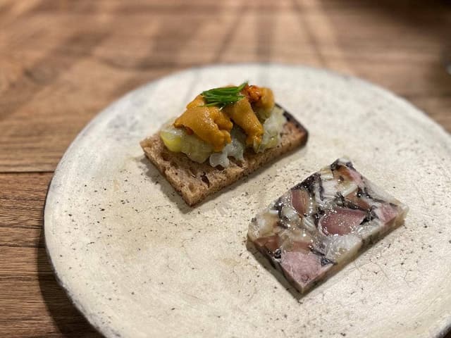 チュノム - サブ画像1