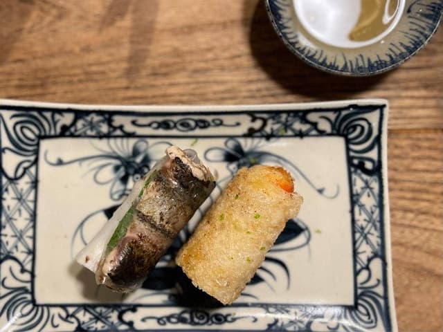 チュノム - サブ画像3