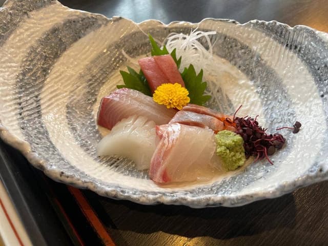 銀杏 - サブ画像2