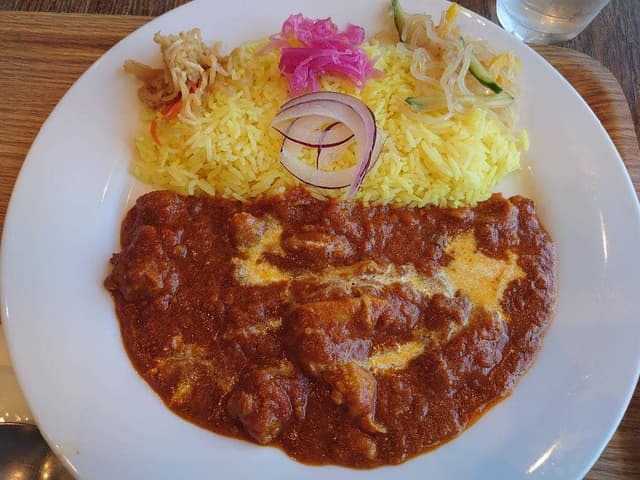 ウォーターサイトオットー - サブ画像1