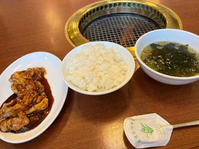 宮本屋 - サブ画像3