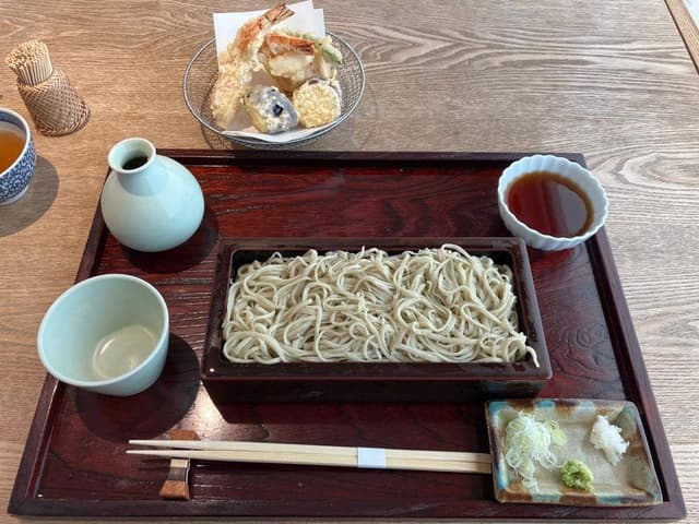 伊達 翁 - サブ画像1