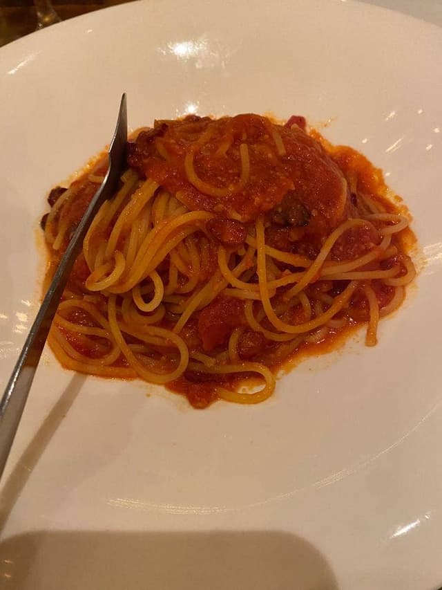 カフェ ラ・ボエム 白金 - サブ画像2