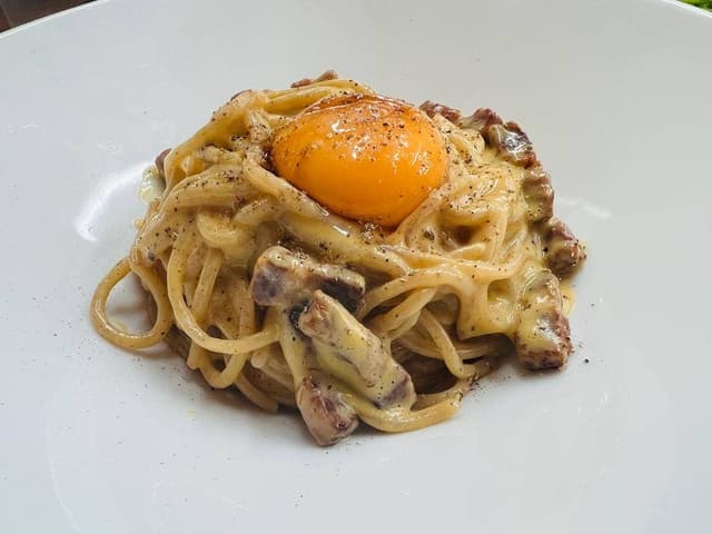 past gallery potto 心斎橋パルコ店 - サブ画像1