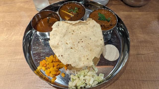 スパイスバル ヤラダモン。 - サブ画像3