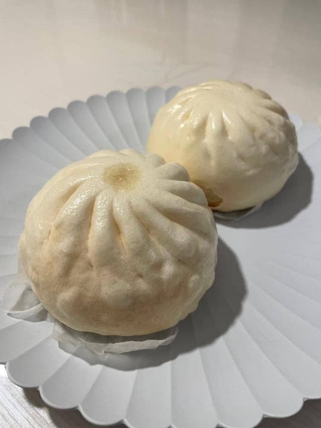四五六飲茶館 - サブ画像2