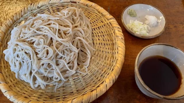 丸八たきや - サブ画像1