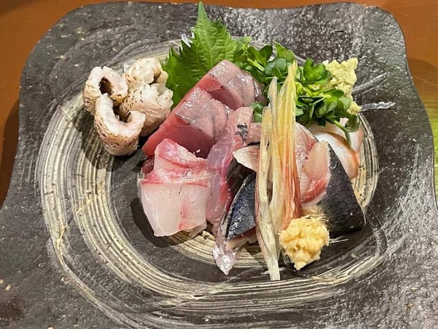 居酒屋 加夢居 - サブ画像2