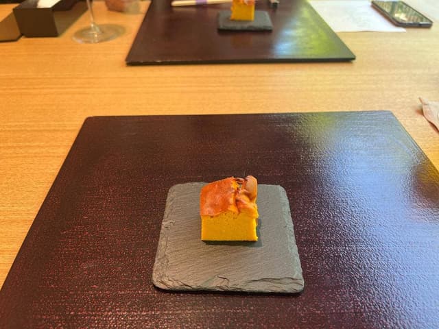 KIZAHASHI THE THOUSAND KYOTO - サブ画像2