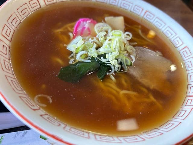 竹はし - サブ画像3
