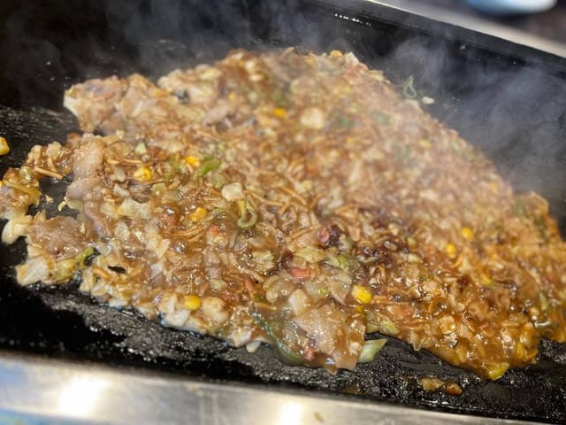 優乃華 博多店 - サブ画像2