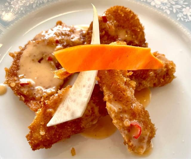 和ダイニング 卓蔵 - サブ画像1