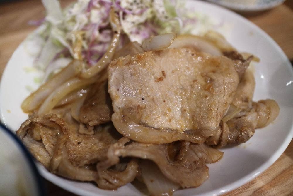 燕屋