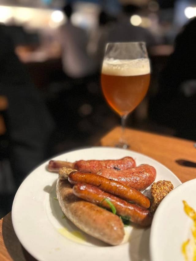 マルゴグランデ - サブ画像1