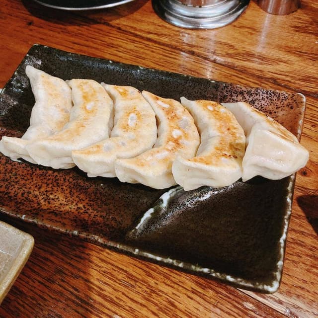 肉汁餃子のダンダダン 本厚木店 - サブ画像1