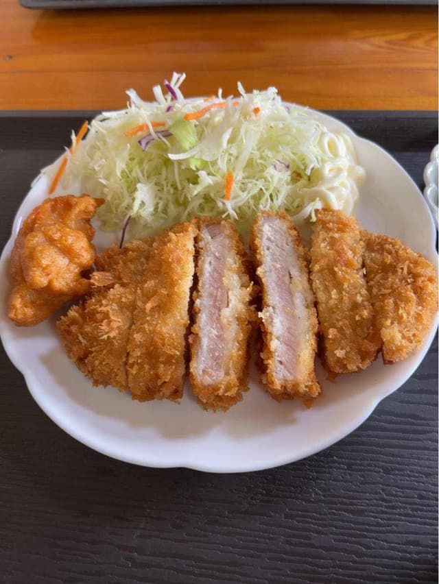 食事処 和 - サブ画像1