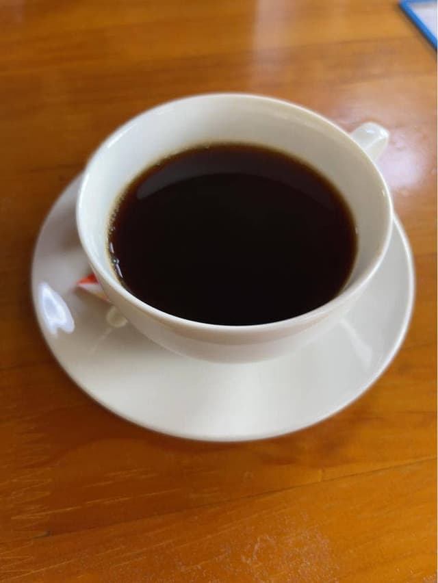 食事処 和 - サブ画像2