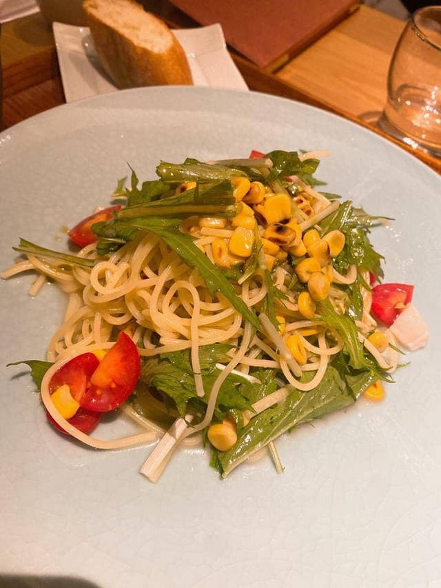 TASU＋ - サブ画像3