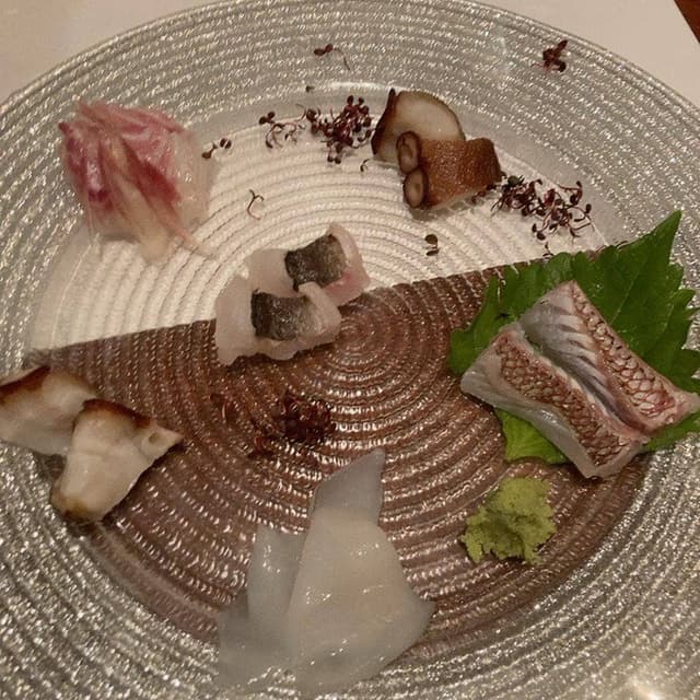 炭火和食 SO - サブ画像3