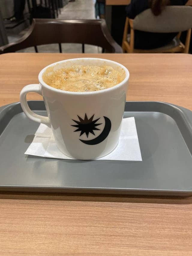 PRONTO 名古屋駅店 - サブ画像3